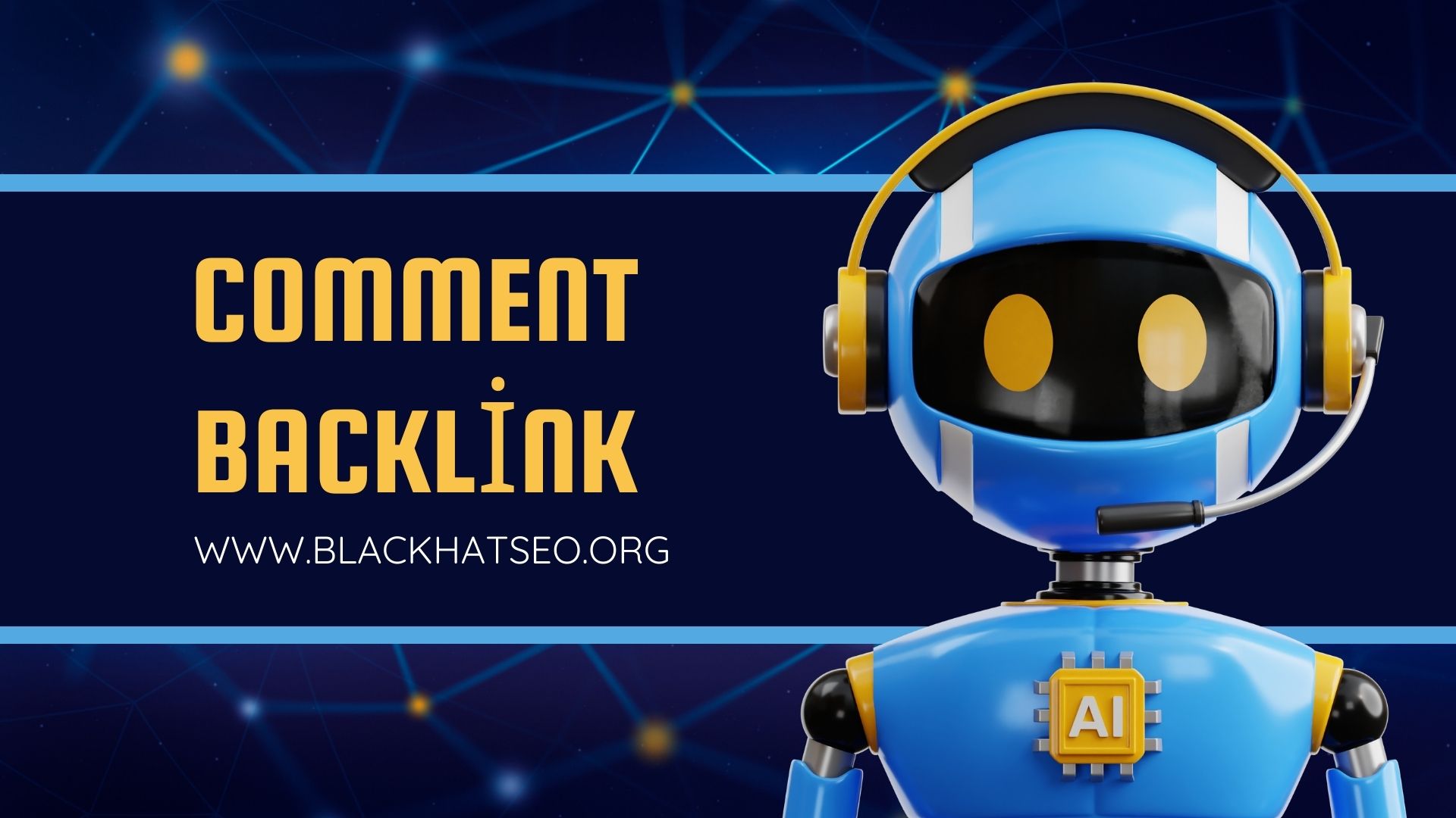 comment backlink