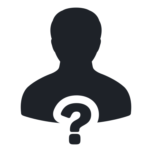 Hakkımda | Hacklink satış backlink satış comment backlink